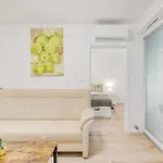 Modern Airport - Bts & Avion Mall Appartement *