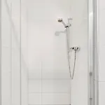 Apartment Modern Airport - Bts & Avion Mall
