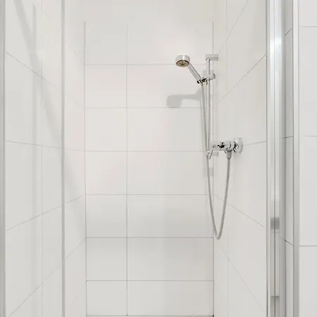 公寓 Modern Airport - Bts & Avion Mall